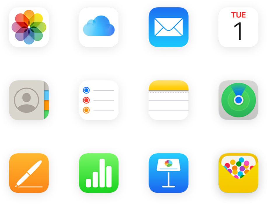 Ремонт Iphone,Icloud,MDM