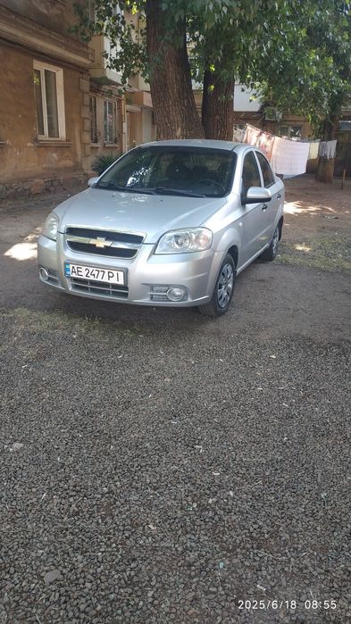 Без залога аренда авто, работа водителем в такси уклон хорошие условия