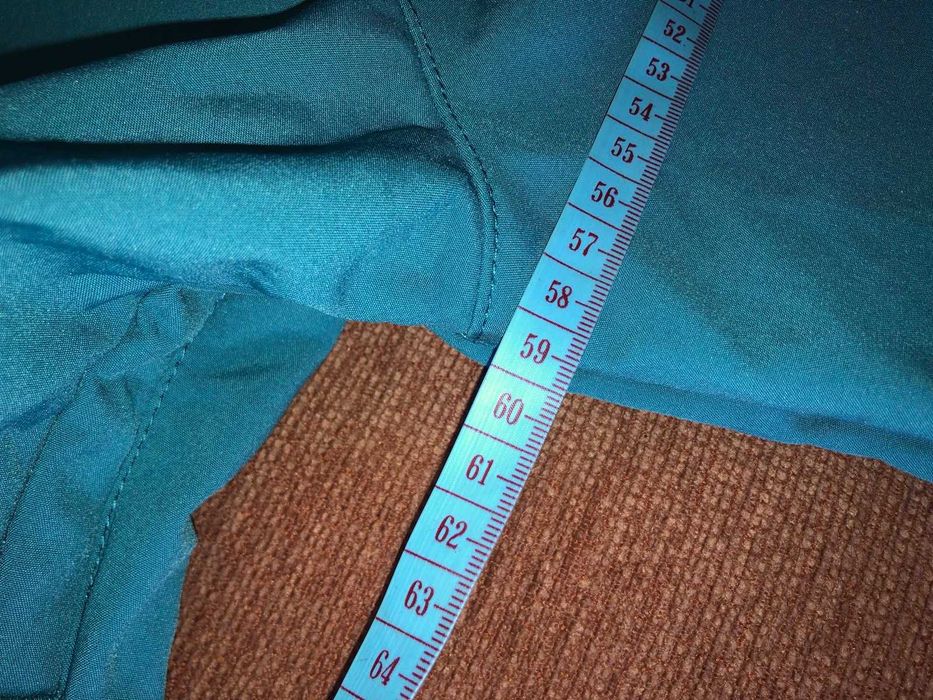 Куртка Alpine pro nootk 4 (L) (унісекс)