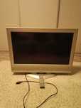 Telewizor Panasonic 32
