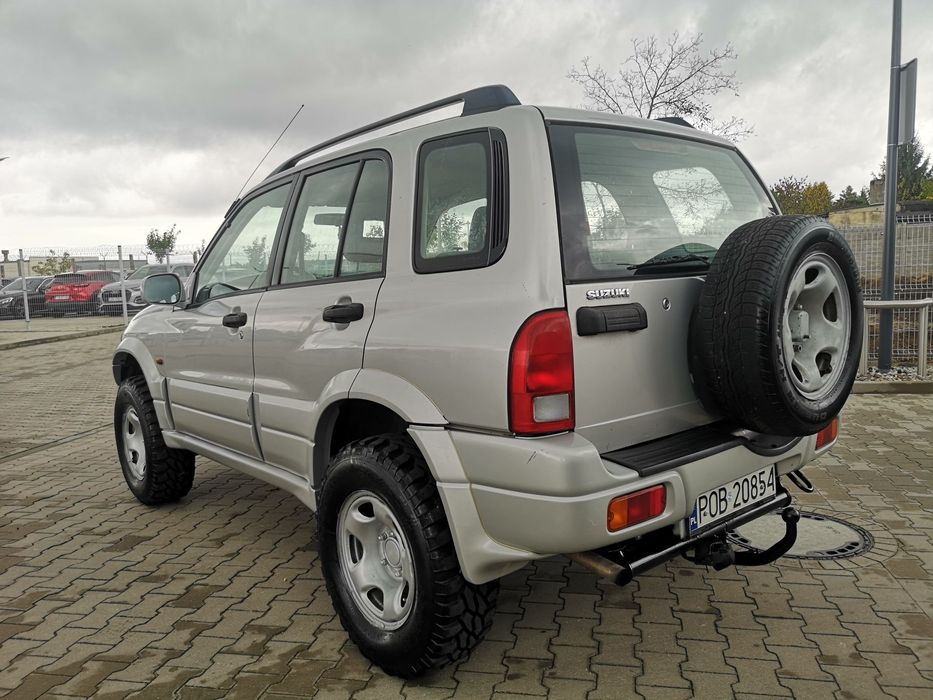 Авто 2002ро ку для потреб ЗСУ / НГУ