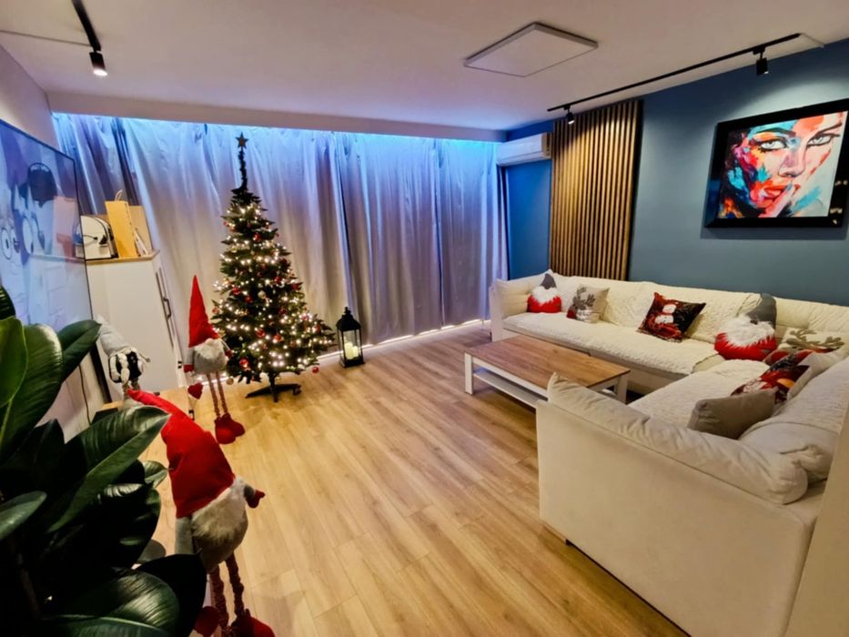 Bydgoszcz Kujawsko-Pomorskie Fordon/Przestronne 75m2/klimatyzacja