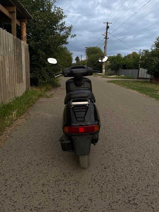 Продам скутер, мотороллер Honda lead 50/90, Af 20, Dio.