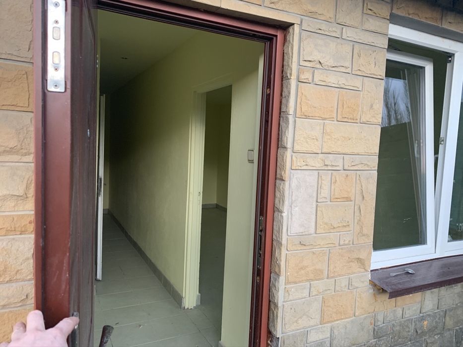 Hala magazyn przemysłowy Szydłowiec sprzedaz