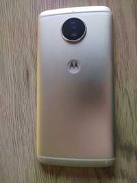 Задня панель Motorola G5S XT1794