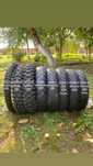 Мотошини 110/100 r18, 120/80 r17, 90/90 r18, 90/100/110/120/17/18/21