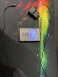 Nokia e61i 100% sprawna bez simlocka