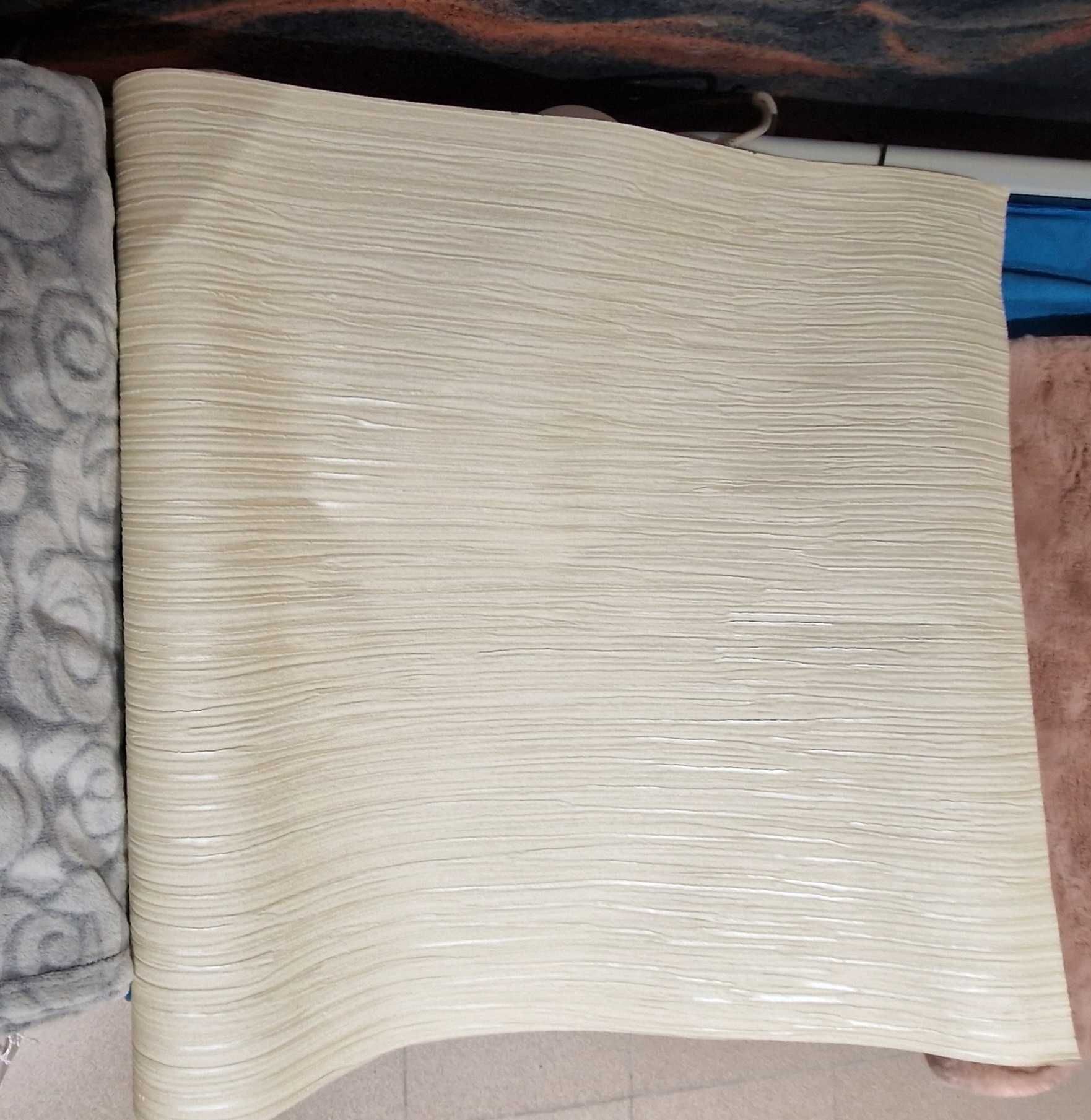 Tapety winylowe włoskie SIRPI 4 pełne nowe rolki+ 1/2 rozpoczęta