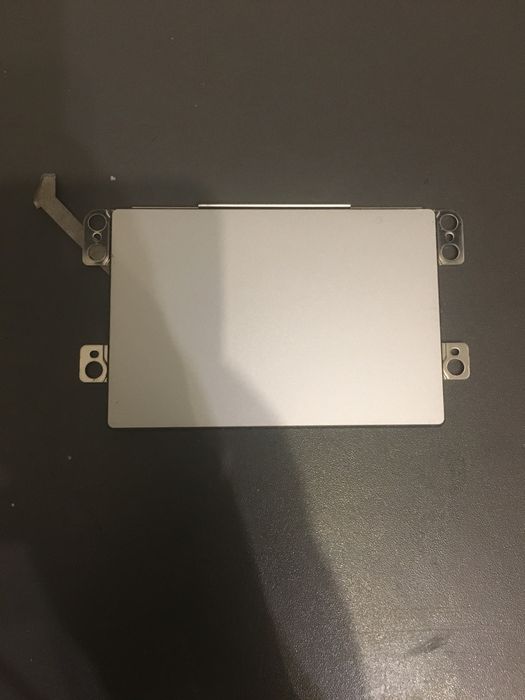 lenovo ideapad s340-14api touchpad srebrny