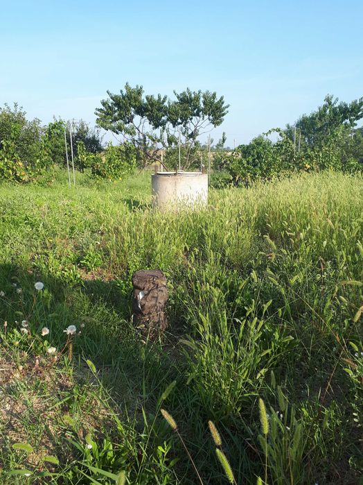 Продам Дом с адресом