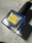 Ethereal Lacquer lakier do paznokci Tranquil Tide