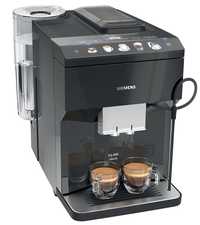 Maquina cafe Siemens TP503R09