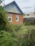 Продам дом 47м  ХТЗ пос.Хроли