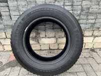 Firestone 215/65 r16c