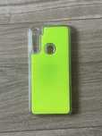 Case na Redmi Note 8T