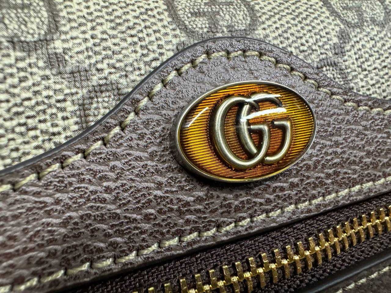 Сумка Gucci, оригінал, ідеальний стан