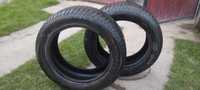 Шини Goodyear 205/55/R16