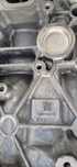 Blok silnika Opel Insignia B Fl 2.0 CDTI F20DVH LSQ