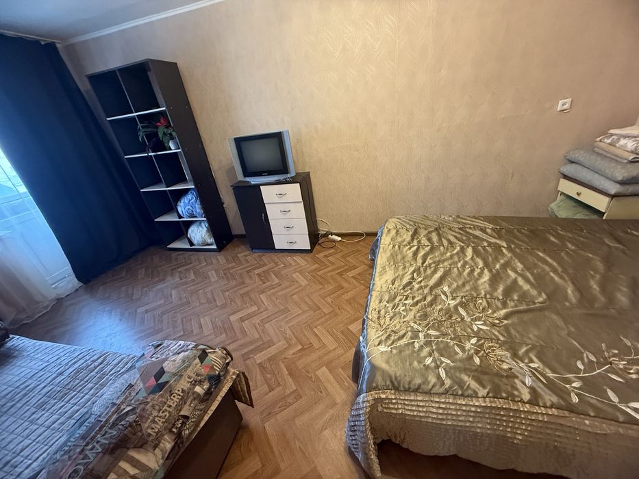 Оренда від місяця!Здам в оренду центр міста Небесної Сотні