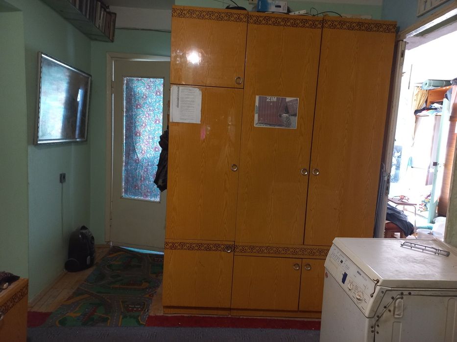 Здається кімната