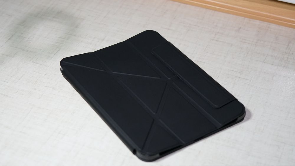 Продам чохол на Ipad 10