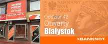 Pożyczka gotówkowa/ Pożyczka pozabankowa