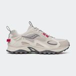 США! Кросівки Saucony Grid Aura X Jazz 81 (40р по 49р) (S70896-2)