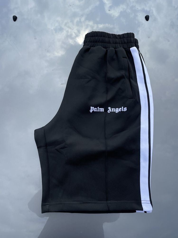 Шорти Palm Angels