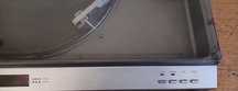 Stary gramofon Sharp Optonica RP-5100