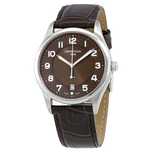 Оригінал Certina DS-4 PreciDrive C022.410.16.290.00. Сапфір. 100 м.