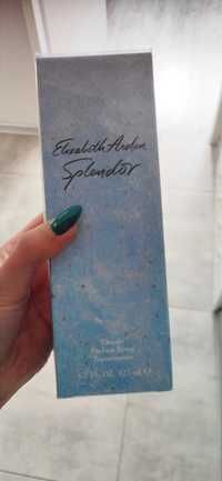 Perfumy Elizabeth Arden Splendor