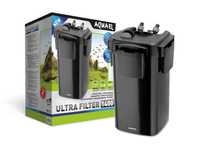 Filtr zewnętrzny Aquael Ultra 1400 - AQUAELZOO GLIWICE - PROMOCJA