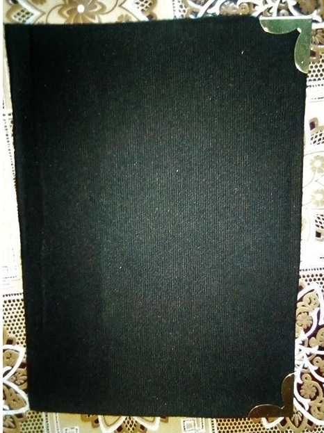 Щоденник Волан-де-Морта, Волдеморта, Гаррі Поттер