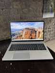 Hp Elitebook 855 G8 Ryzen 3 5450 ram 16 gb 15,6 fhd