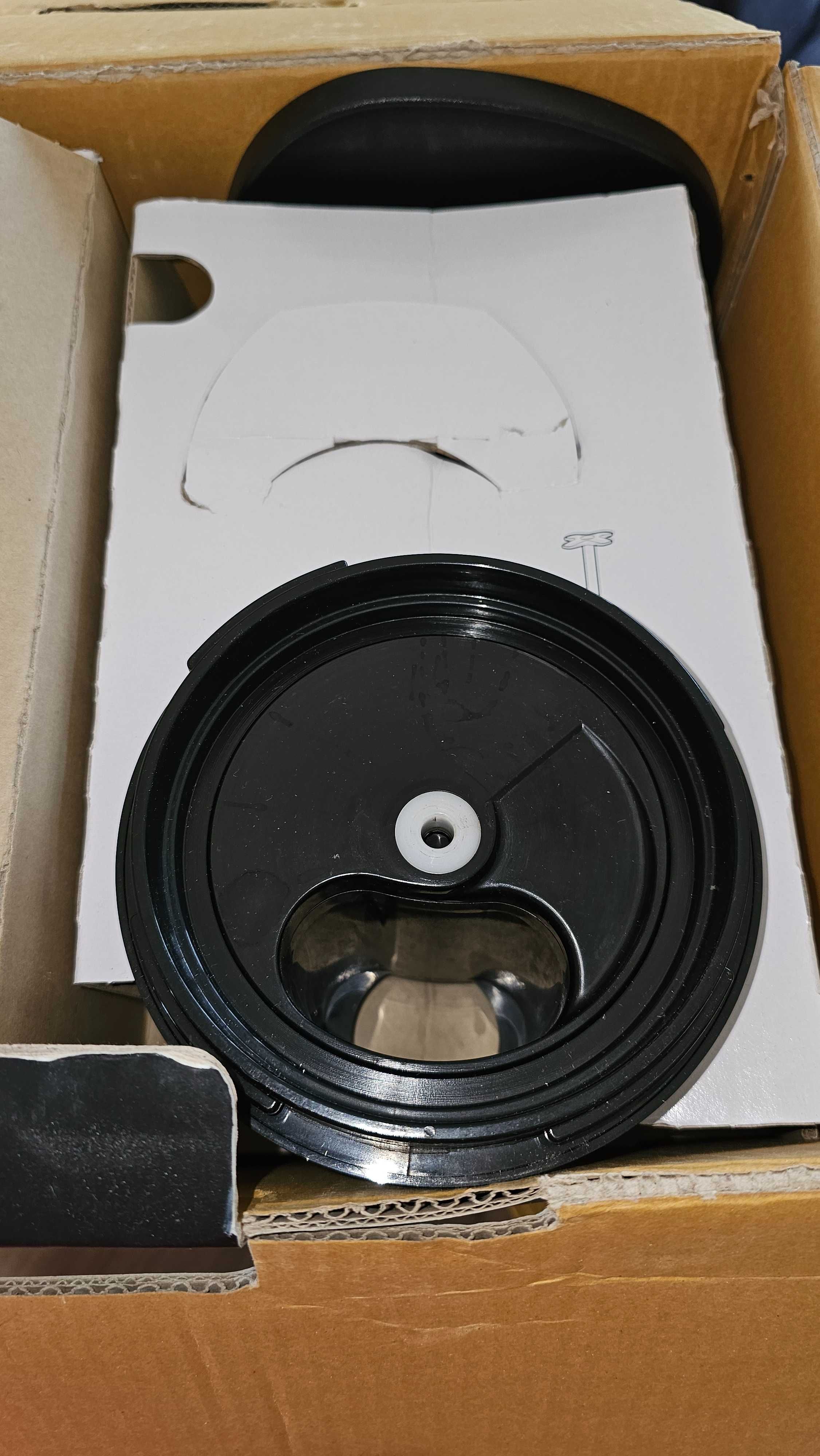 Wyciskarka Hurom HG2G HG-FBE11