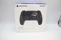 Pad Sony DualSense PlayStation 5 Midnight Black