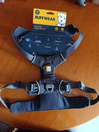 Szelki Ruffwear Front Range