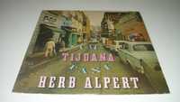 Herb Alpert Im Tijuana Taxi LP