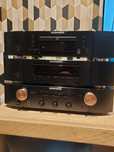 Zestaw Marantz 6003