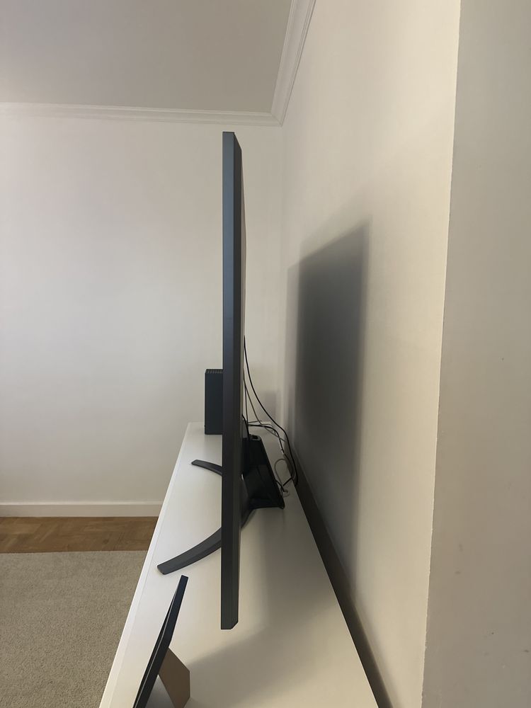 Telewizor LG 65 65qned913pa