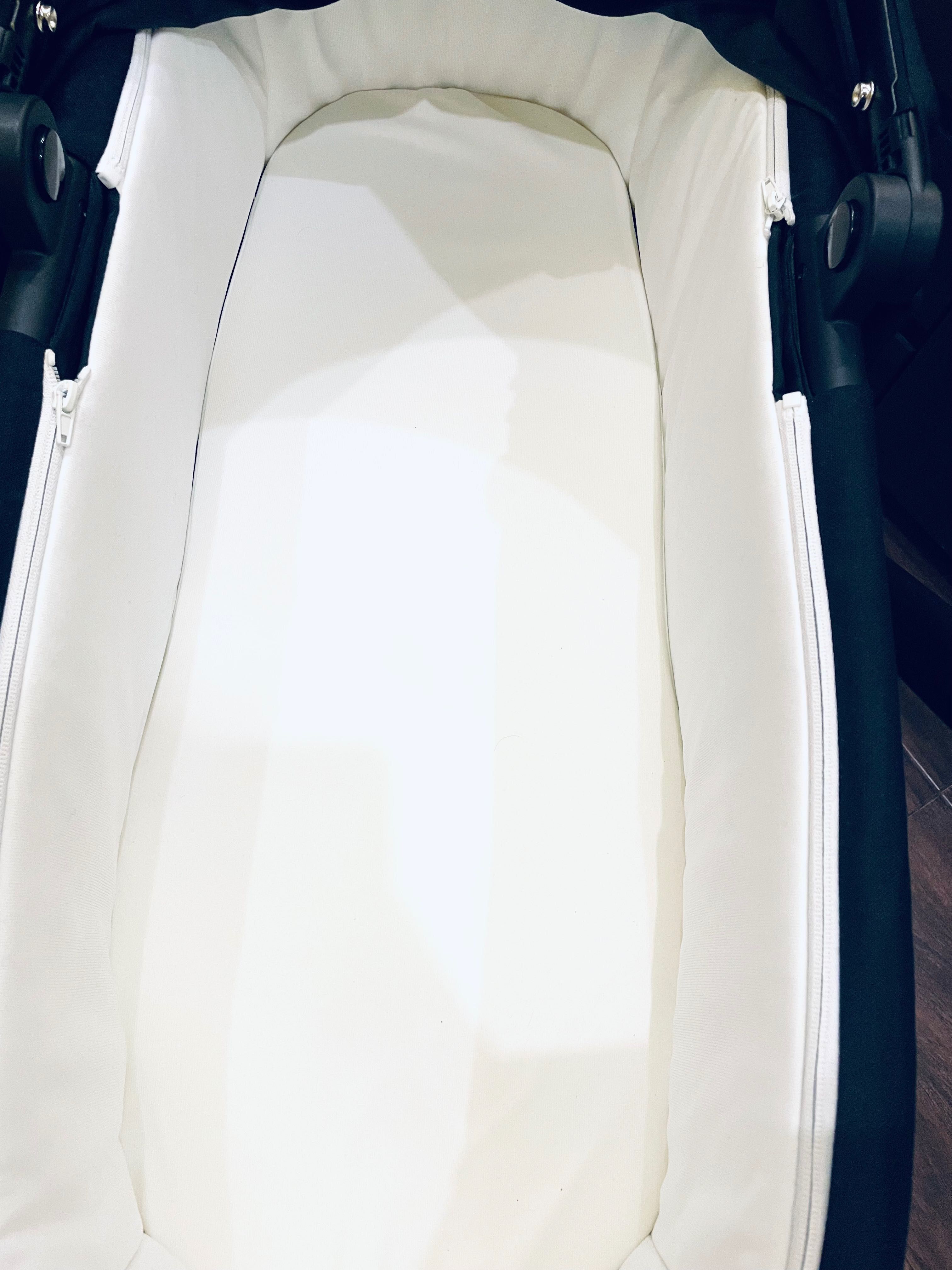 Продається візочок Cybex Balios S