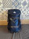 Plecak turystyczny 40 l