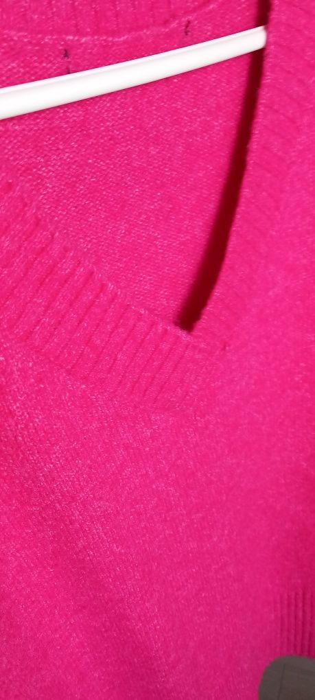 Sweter Mohito rozm. M