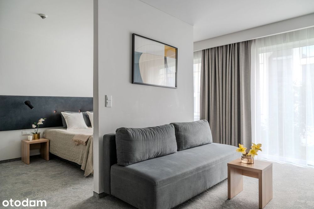 Lokal 35 m2 na inwestycję!!