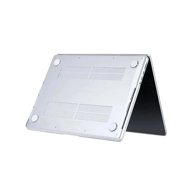 Pokrowiec / etui na laptopa Tech-protect 16"