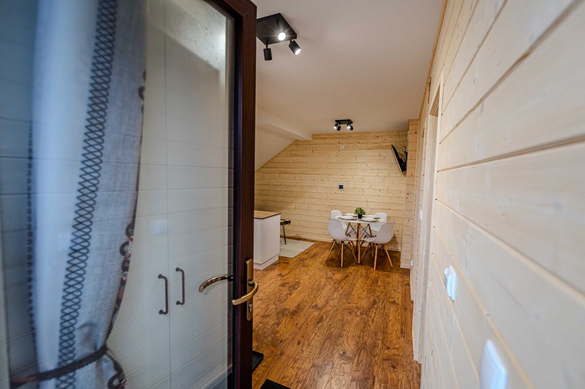 Noclegi, apartament, kwatery, Tatry, Gorce, Pieniny, termy, rowery