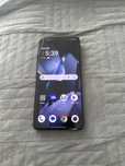 OnePlus 13 512GB