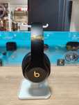 Навушники бездротові Beats by Dr. Dre Studio3 Wireless Over-Ear Shadow