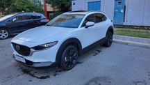 Продам Мазда cx-30 Mazda cx-30
