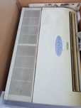 Продам кондиционер Neoclima NU-24AH1